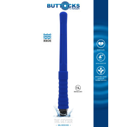 Buttocks TOYJOY Embout de lavement The Geyser 15 x 2cm
